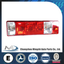 MERCEDES TRUCK TAIL LAMP CRYSTAL,TRUCK LED TAIL LAMP